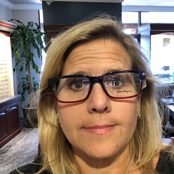 Meet your Posher, Grace - Picture 1 of 1